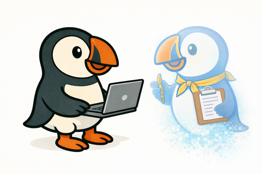 Concrete CMS保守引き継ぎを効率化　〜社内向けエージェントスキル開発の実践例〜