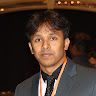 MD Biplob Hossain's profile picture