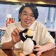 菱川拓郎
